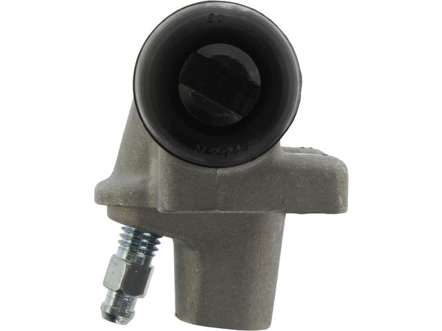 Centric Parts Drum Brake Wheel Cylinder P/N:134.40202 Fits: Honda Civic 91-90 - Image 5