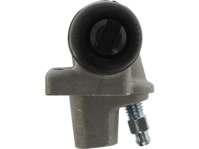Centric Parts Drum Brake Wheel Cylinder P/N:134.40202 Fits: Honda Civic 91-90 - Image 6