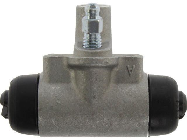 Centric Parts Drum Brake Wheel Cylinder P/N:134.40202 Fits: Honda Civic 91-90 - Image 7
