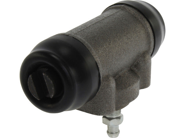 Centric Parts Drum Brake Wheel Cylinder P/N:134.40300 Fits: Honda Odyssey 01-99 - Image 1