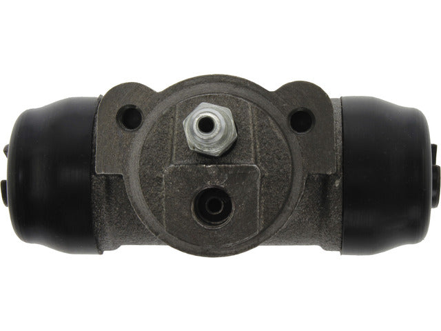 Centric Parts Drum Brake Wheel Cylinder P/N:134.40300 Fits: Honda Odyssey 01-99 - Image 2