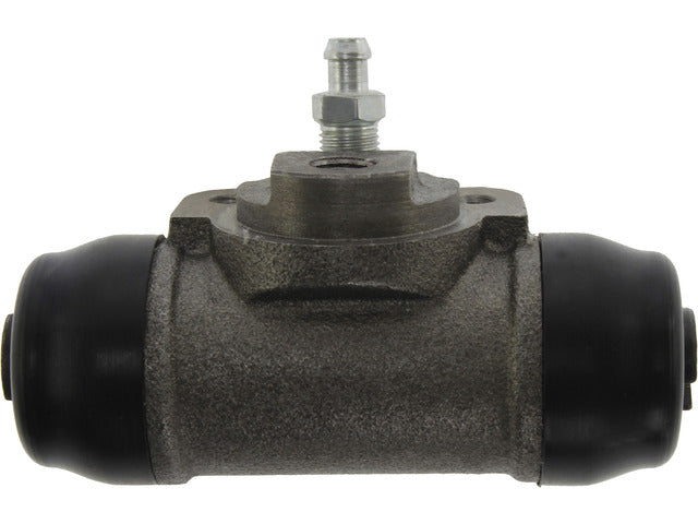 Centric Parts Drum Brake Wheel Cylinder P/N:134.40300 Fits: Honda Odyssey 01-99 - Image 3