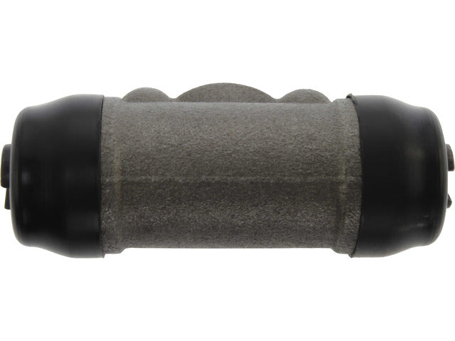 Centric Parts Drum Brake Wheel Cylinder P/N:134.40300 Fits: Honda Odyssey 01-99 - Image 4