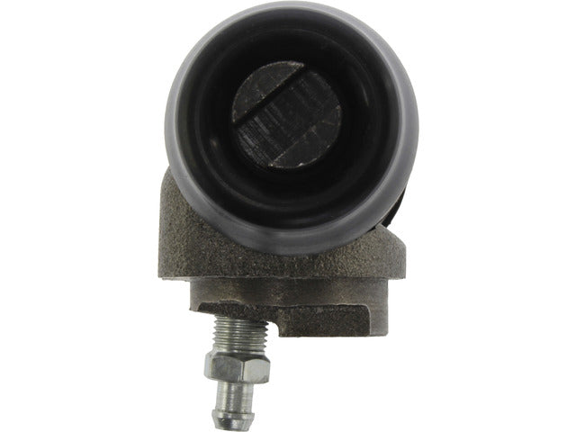 Centric Parts Drum Brake Wheel Cylinder P/N:134.40300 Fits: Honda Odyssey 01-99 - Image 5