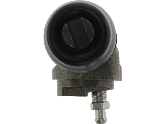 Centric Parts Drum Brake Wheel Cylinder P/N:134.40300 Fits: Honda Odyssey 01-99 - Image 6