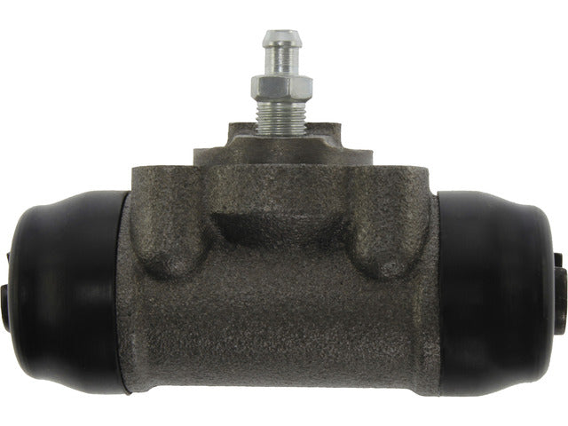 Centric Parts Drum Brake Wheel Cylinder P/N:134.40300 Fits: Honda Odyssey 01-99 - Image 7