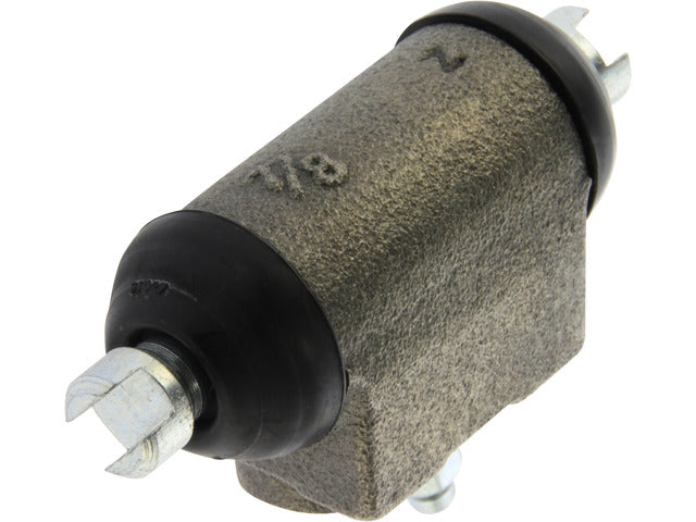 Centric Parts Drum Brake Wheel Cylinder P/N:134.40301 Fits: Honda Odyssey 01-99 - Image 1
