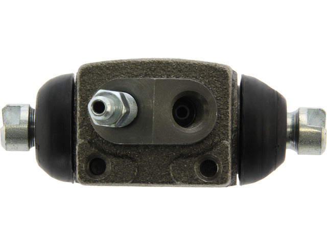 Centric Parts Drum Brake Wheel Cylinder P/N:134.40301 Fits: Honda Odyssey 01-99 - Image 2
