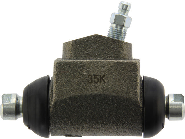 Centric Parts Drum Brake Wheel Cylinder P/N:134.40301 Fits: Honda Odyssey 01-99 - Image 3
