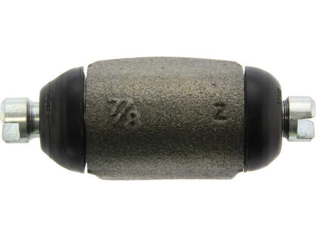 Centric Parts Drum Brake Wheel Cylinder P/N:134.40301 Fits: Honda Odyssey 01-99 - Image 4