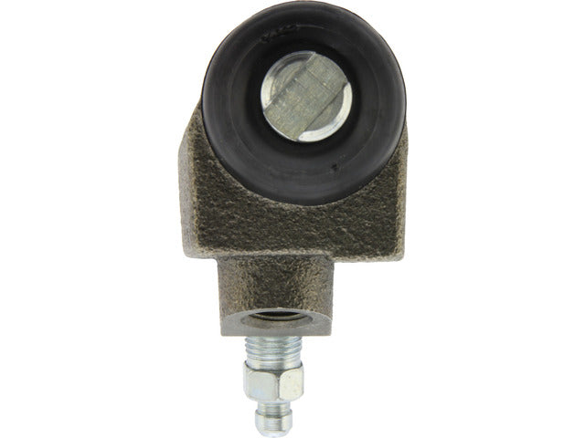 Centric Parts Drum Brake Wheel Cylinder P/N:134.40301 Fits: Honda Odyssey 01-99 - Image 5