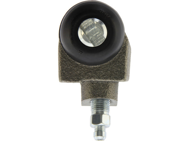 Centric Parts Drum Brake Wheel Cylinder P/N:134.40301 Fits: Honda Odyssey 01-99 - Image 6