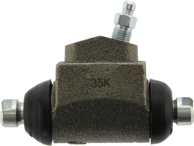Centric Parts Drum Brake Wheel Cylinder P/N:134.40301 Fits: Honda Odyssey 01-99 - Image 7
