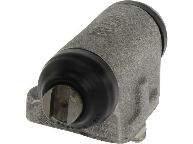 Centric Parts Drum Brake Wheel Cylinder P/N:134.41000 Fits: Daihatsu Charade 92-88 - Image 1