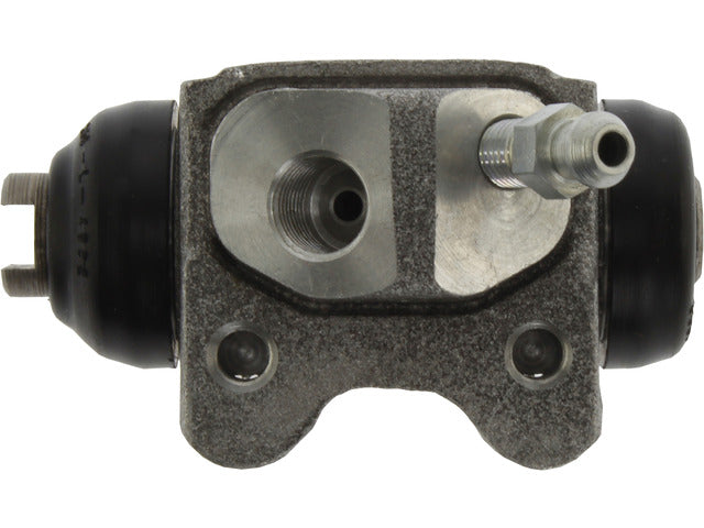 Centric Parts Drum Brake Wheel Cylinder P/N:134.41000 Fits: Daihatsu Charade 92-88 - Image 2