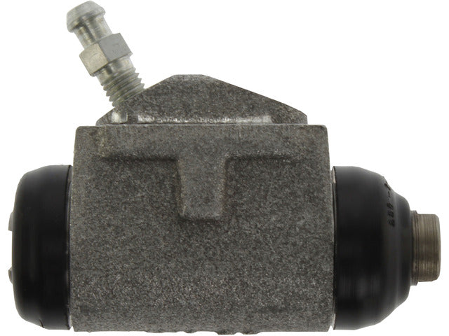 Centric Parts Drum Brake Wheel Cylinder P/N:134.41000 Fits: Daihatsu Charade 92-88 - Image 3