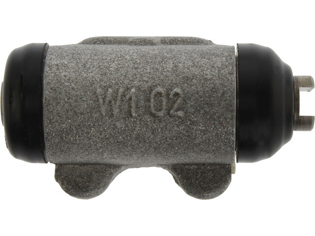 Centric Parts Drum Brake Wheel Cylinder P/N:134.41000 Fits: Daihatsu Charade 92-88 - Image 4