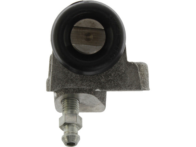 Centric Parts Drum Brake Wheel Cylinder P/N:134.41000 Fits: Daihatsu Charade 92-88 - Image 5