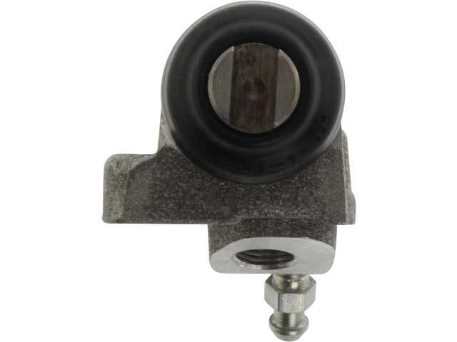 Centric Parts Drum Brake Wheel Cylinder P/N:134.41000 Fits: Daihatsu Charade 92-88 - Image 6