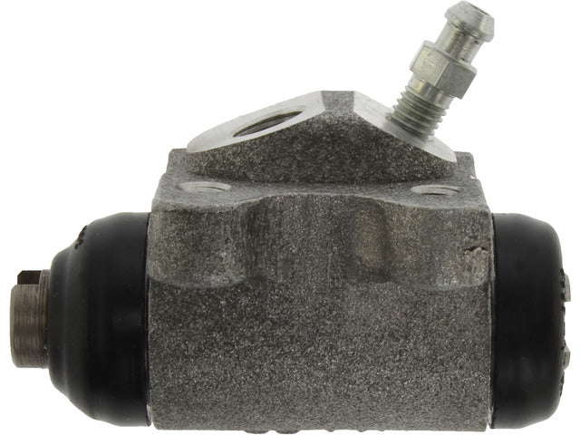 Centric Parts Drum Brake Wheel Cylinder P/N:134.41000 Fits: Daihatsu Charade 92-88 - Image 7