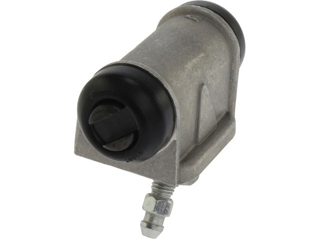 Centric Parts Drum Brake Wheel Cylinder P/N:134.41001 Fits: Daihatsu Charade 92-88 - Image 1