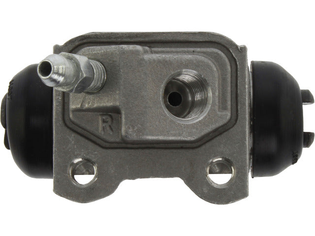 Centric Parts Drum Brake Wheel Cylinder P/N:134.41001 Fits: Daihatsu Charade 92-88 - Image 2