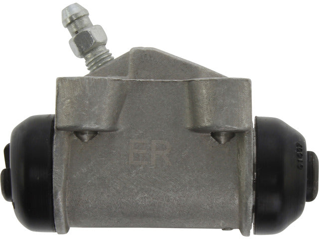 Centric Parts Drum Brake Wheel Cylinder P/N:134.41001 Fits: Daihatsu Charade 92-88 - Image 3