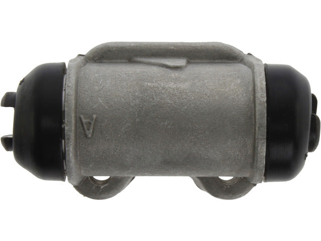 Centric Parts Drum Brake Wheel Cylinder P/N:134.41001 Fits: Daihatsu Charade 92-88 - Image 4