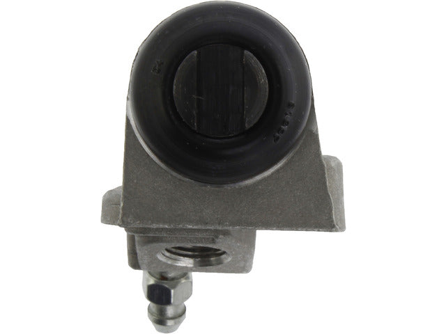 Centric Parts Drum Brake Wheel Cylinder P/N:134.41001 Fits: Daihatsu Charade 92-88 - Image 5
