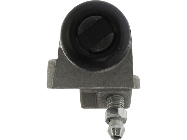 Centric Parts Drum Brake Wheel Cylinder P/N:134.41001 Fits: Daihatsu Charade 92-88 - Image 6