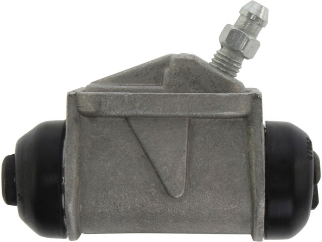 Centric Parts Drum Brake Wheel Cylinder P/N:134.41001 Fits: Daihatsu Charade 92-88 - Image 7
