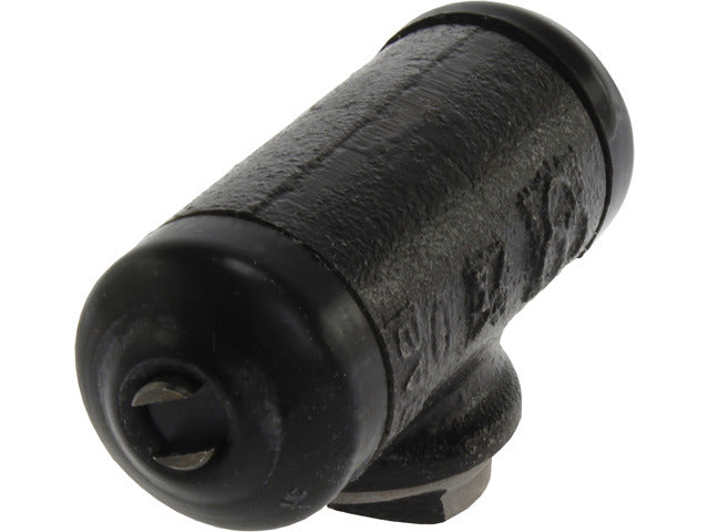 Centric Parts Drum Brake Wheel Cylinder P/N:134.41004 Fits: Daihatsu Rocky 92-90 - Image 1