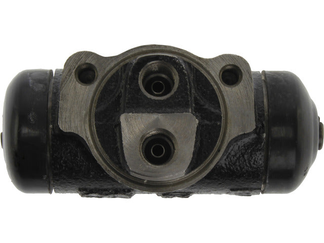 Centric Parts Drum Brake Wheel Cylinder P/N:134.41004 Fits: Daihatsu Rocky 92-90 - Image 2