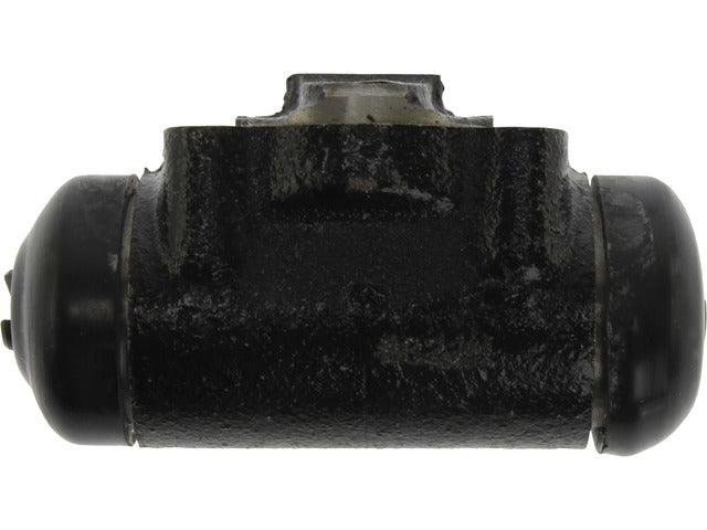 Centric Parts Drum Brake Wheel Cylinder P/N:134.41004 Fits: Daihatsu Rocky 92-90 - Image 3
