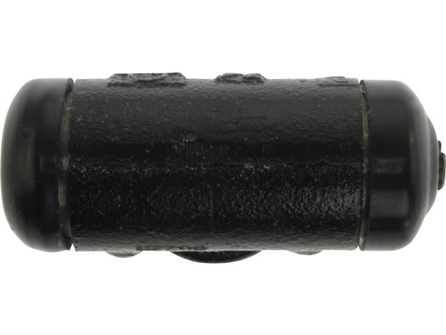 Centric Parts Drum Brake Wheel Cylinder P/N:134.41004 Fits: Daihatsu Rocky 92-90 - Image 4