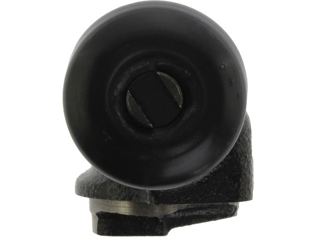 Centric Parts Drum Brake Wheel Cylinder P/N:134.41004 Fits: Daihatsu Rocky 92-90 - Image 5