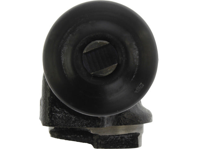 Centric Parts Drum Brake Wheel Cylinder P/N:134.41004 Fits: Daihatsu Rocky 92-90 - Image 6