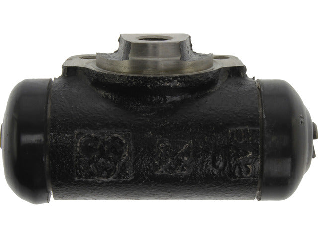 Centric Parts Drum Brake Wheel Cylinder P/N:134.41004 Fits: Daihatsu Rocky 92-90 - Image 7