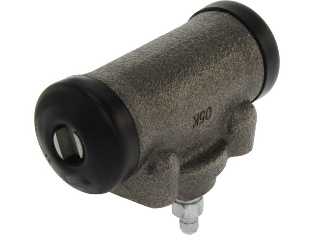 Centric Parts Drum Brake Wheel Cylinder P/N:134.41005 Fits: Daihatsu Rocky 92-90 - Image 1