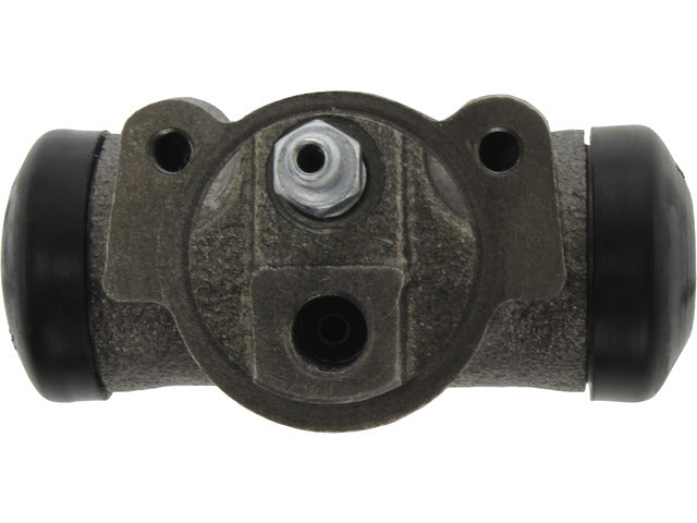 Centric Parts Drum Brake Wheel Cylinder P/N:134.41005 Fits: Daihatsu Rocky 92-90 - Image 2