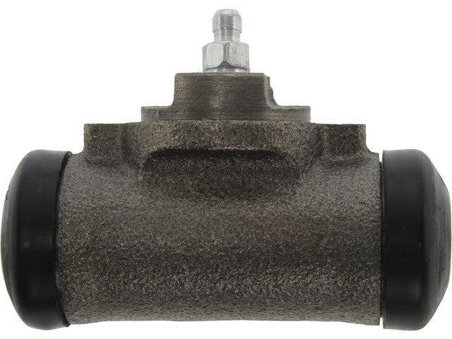 Centric Parts Drum Brake Wheel Cylinder P/N:134.41005 Fits: Daihatsu Rocky 92-90 - Image 3