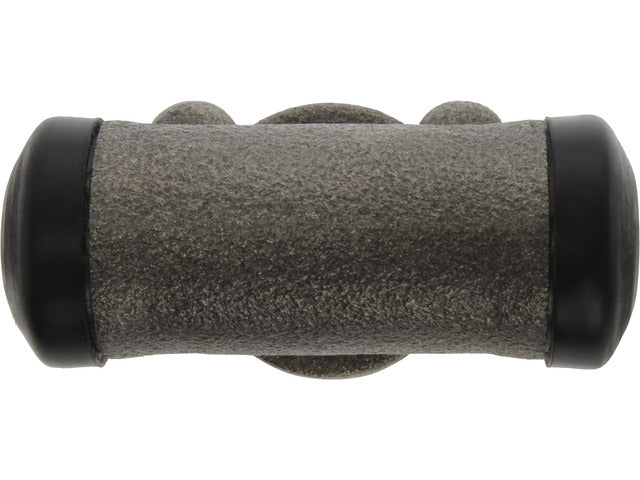Centric Parts Drum Brake Wheel Cylinder P/N:134.41005 Fits: Daihatsu Rocky 92-90 - Image 4
