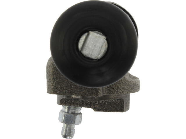 Centric Parts Drum Brake Wheel Cylinder P/N:134.41005 Fits: Daihatsu Rocky 92-90 - Image 5
