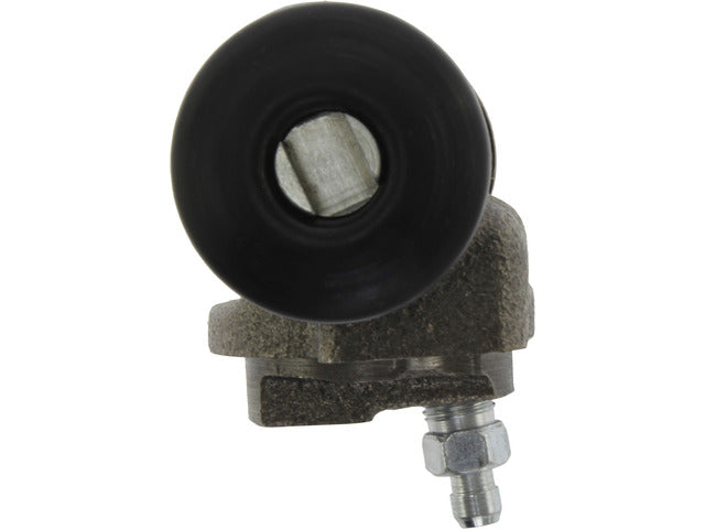 Centric Parts Drum Brake Wheel Cylinder P/N:134.41005 Fits: Daihatsu Rocky 92-90 - Image 6