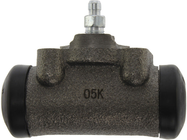 Centric Parts Drum Brake Wheel Cylinder P/N:134.41005 Fits: Daihatsu Rocky 92-90 - Image 7