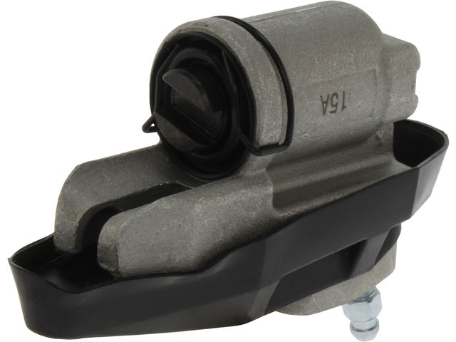 Centric Parts Drum Brake Wheel Cylinder P/N:134.42000 Fits: Nissan 1200 73-71, Nissan B110 73-70 - Image 1