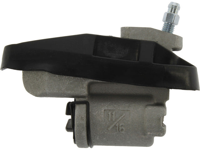 Centric Parts Drum Brake Wheel Cylinder P/N:134.42000 Fits: Nissan 1200 73-71, Nissan B110 73-70 - Image 3