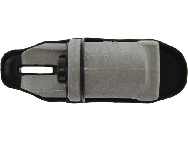 Centric Parts Drum Brake Wheel Cylinder P/N:134.42000 Fits: Nissan 1200 73-71, Nissan B110 73-70 - Image 4