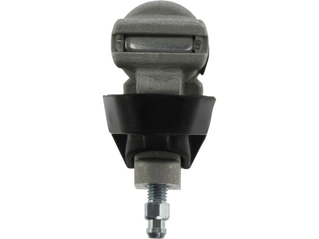 Centric Parts Drum Brake Wheel Cylinder P/N:134.42000 Fits: Nissan 1200 73-71, Nissan B110 73-70 - Image 5