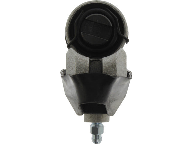 Centric Parts Drum Brake Wheel Cylinder P/N:134.42000 Fits: Nissan 1200 73-71, Nissan B110 73-70 - Image 6